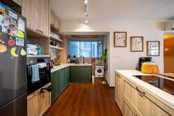 Blk 627B Tampines Greenverge (Tampines), HDB 4 Rooms #588201891